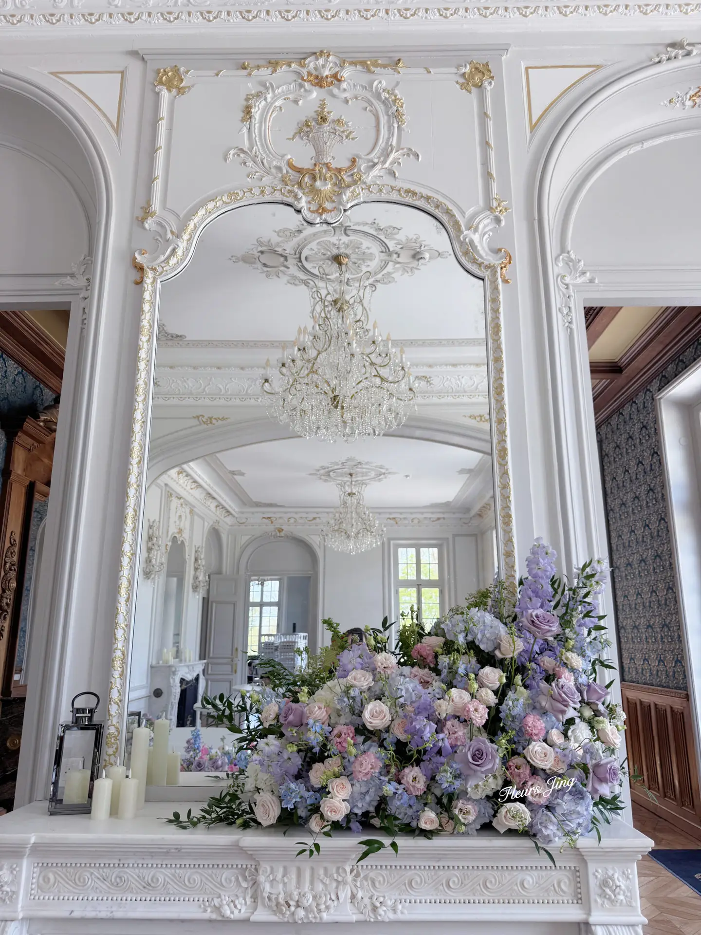 Photo catégorie-Mariage